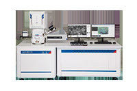 ΚΥΚΥ Χώρος εκπομπής ηλεκτρονικό μικροσκόπιο σάρωσης / συσκευές ηλεκτρονικής μικροσκόπησης σάρωσης