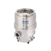 Κενή αντλία Turbomolecular 5 άξονα χωρίς λίπανση